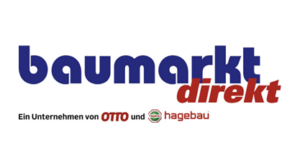 HKBiS Handelskammer Hamburg Bildungs-Service | Hamburgs erste Adresse für IHK-Weiterbildung | baumarkt direkt GmbH & Co KG