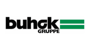 HKBiS Handelskammer Hamburg Bildungs-Service | Hamburgs erste Adresse für IHK-Weiterbildung | Buhck Umweltservices GmbH & Co. KG
