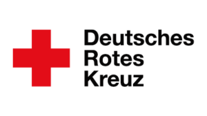 HKBiS Handelskammer Hamburg Bildungs-Service | Hamburgs erste Adresse für IHK-Weiterbildung | Deutsches Rotes Kreuz e.V.