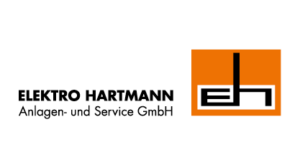 HKBiS Handelskammer Hamburg Bildungs-Service | Hamburgs erste Adresse für IHK-Weiterbildung | Elektro Hartmann Anlagen- und Service GmbH