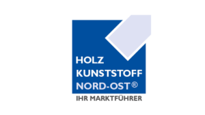 HKBiS Handelskammer Hamburg Bildungs-Service | Hamburgs erste Adresse für IHK-Weiterbildung | Verband Holz und Kunststoff Nord-Ost e.V.