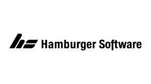 HKBiS Handelskammer Hamburg Bildungs-Service | Hamburgs erste Adresse für IHK-Weiterbildung | HS - Hamburger Software GmbH & Co. KG
