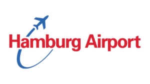 HKBiS Handelskammer Hamburg Bildungs-Service | Hamburgs erste Adresse für IHK-Weiterbildung | Flughafen Hamburg GmbH
