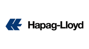 HKBiS Handelskammer Hamburg Bildungs-Service | Hamburgs erste Adresse für IHK-Weiterbildung | Hapag-Lloyd AG