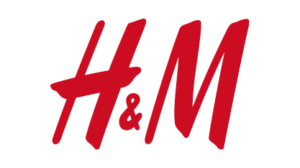 HKBiS Handelskammer Hamburg Bildungs-Service | Hamburgs erste Adresse für IHK-Weiterbildung | H&M Hennes & Mauritz GBC AB