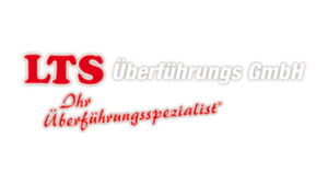 HKBiS Handelskammer Hamburg Bildungs-Service | Hamburgs erste Adresse für IHK-Weiterbildung | LTS Überführungs GmbH