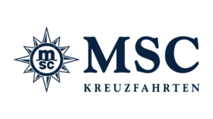 HKBiS Handelskammer Hamburg Bildungs-Service | Hamburgs erste Adresse für IHK-Weiterbildung | MSC Kreuzfahrten GmbH