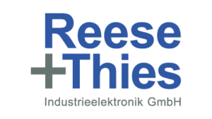 HKBiS Handelskammer Hamburg Bildungs-Service | Hamburgs erste Adresse für IHK-Weiterbildung | Reese + Thies Industrieelektronik GmbH