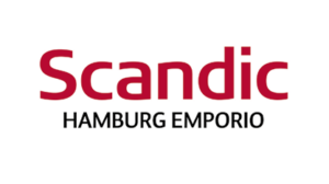HKBiS Handelskammer Hamburg Bildungs-Service | Hamburgs erste Adresse für IHK-Weiterbildung | Scandic Hamburg Emporio