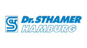 HKBiS Handelskammer Hamburg Bildungs-Service | Hamburgs erste Adresse für IHK-Weiterbildung | Fabrik chemischer Präparate von Dr. Richard Sthamer GmbH & Co. KG