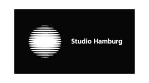 HKBiS Handelskammer Hamburg Bildungs-Service | Hamburgs erste Adresse für IHK-Weiterbildung | Studio Hamburg GmbH