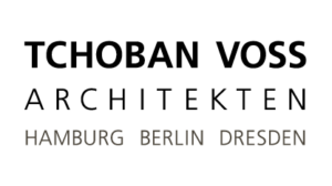 HKBiS Handelskammer Hamburg Bildungs-Service | Hamburgs erste Adresse für IHK-Weiterbildung | TCHOBAN VOSS Architekten GmbH