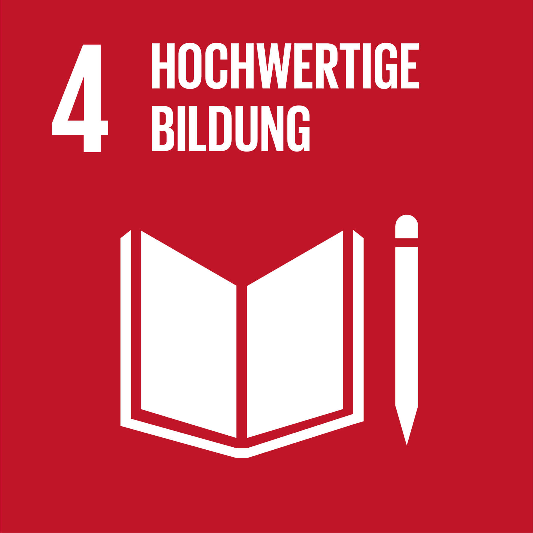 HKBiS Handelskammer Hamburg Bildungs-Service | Hamburgs erste Adresse für IHK-Weiterbildung | Nachhaltigkeit im Unternehmen | Sustainability