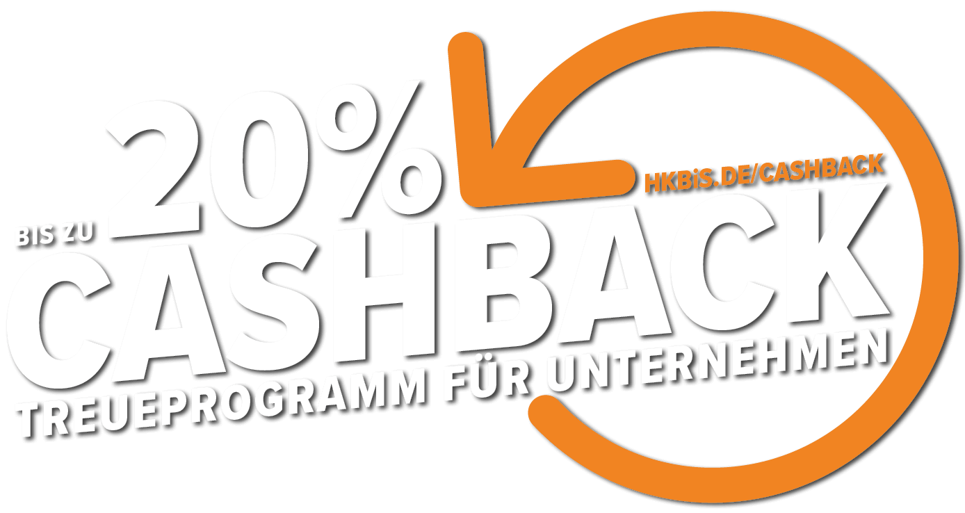 HKBiS Handelskammer Hamburg Bildungs-Service | Hamburgs erste Adresse für IHK-Weiterbildung | Cashback für Unternehmen | Treueprogramm für Firmenkunden