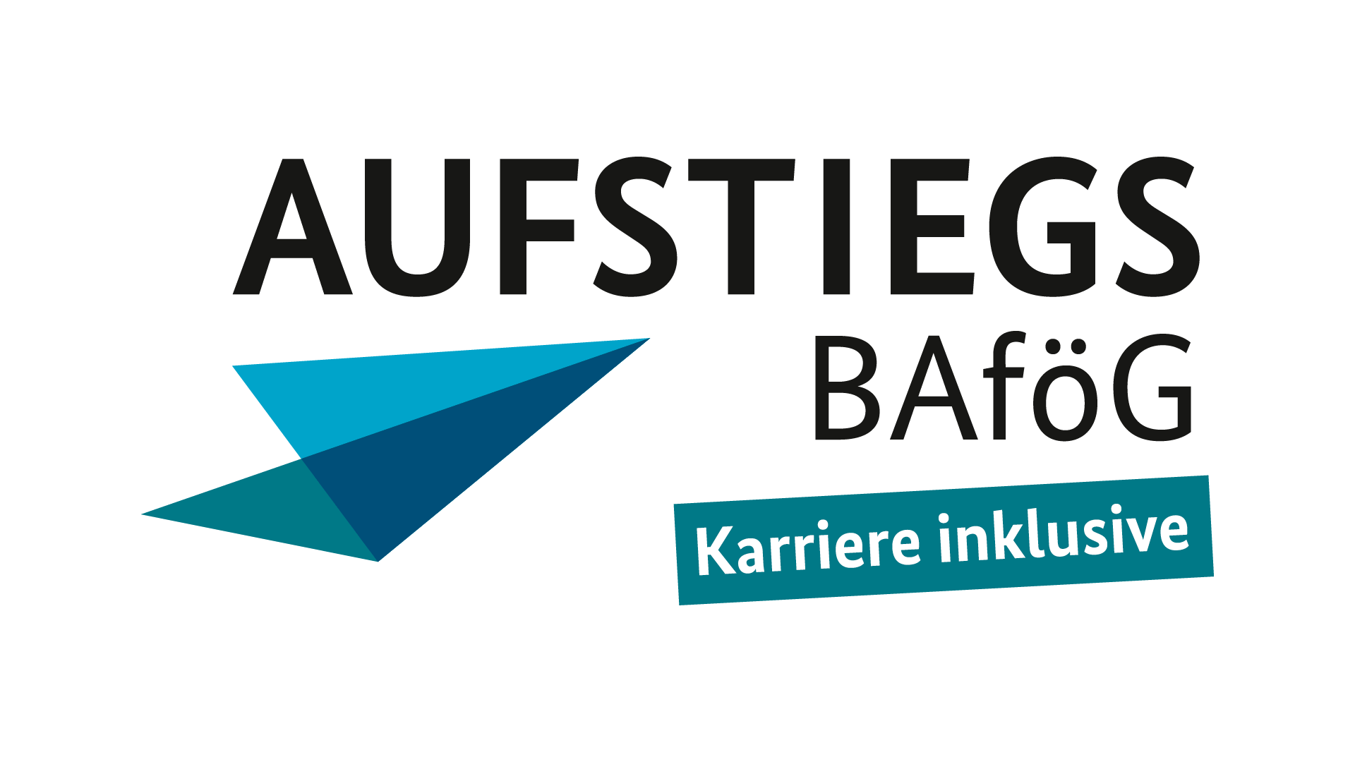 HKBiS Handelskammer Hamburg Bildungs-Service | Hamburgs erste Adresse für IHK-Weiterbildung | Finanzierung und Förderung mit Aufstiegs-BAföG