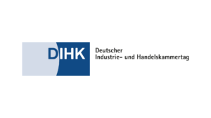 HKBiS Handelskammer Hamburg Bildungs-Service | Hamburgs erste Adresse für IHK-Weiterbildung | DIHK