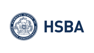 HKBiS Handelskammer Hamburg Bildungs-Service | Hamburgs erste Adresse für IHK-Weiterbildung | HSBA Hamburg School of Business Administration