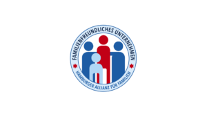 HKBiS Handelskammer Hamburg Bildungs-Service | Hamburgs erste Adresse für IHK-Weiterbildung | Hamburger Familiensiegel