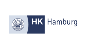 HKBiS Handelskammer Hamburg Bildungs-Service | Hamburgs erste Adresse für IHK-Weiterbildung | Handelskammer Hamburg