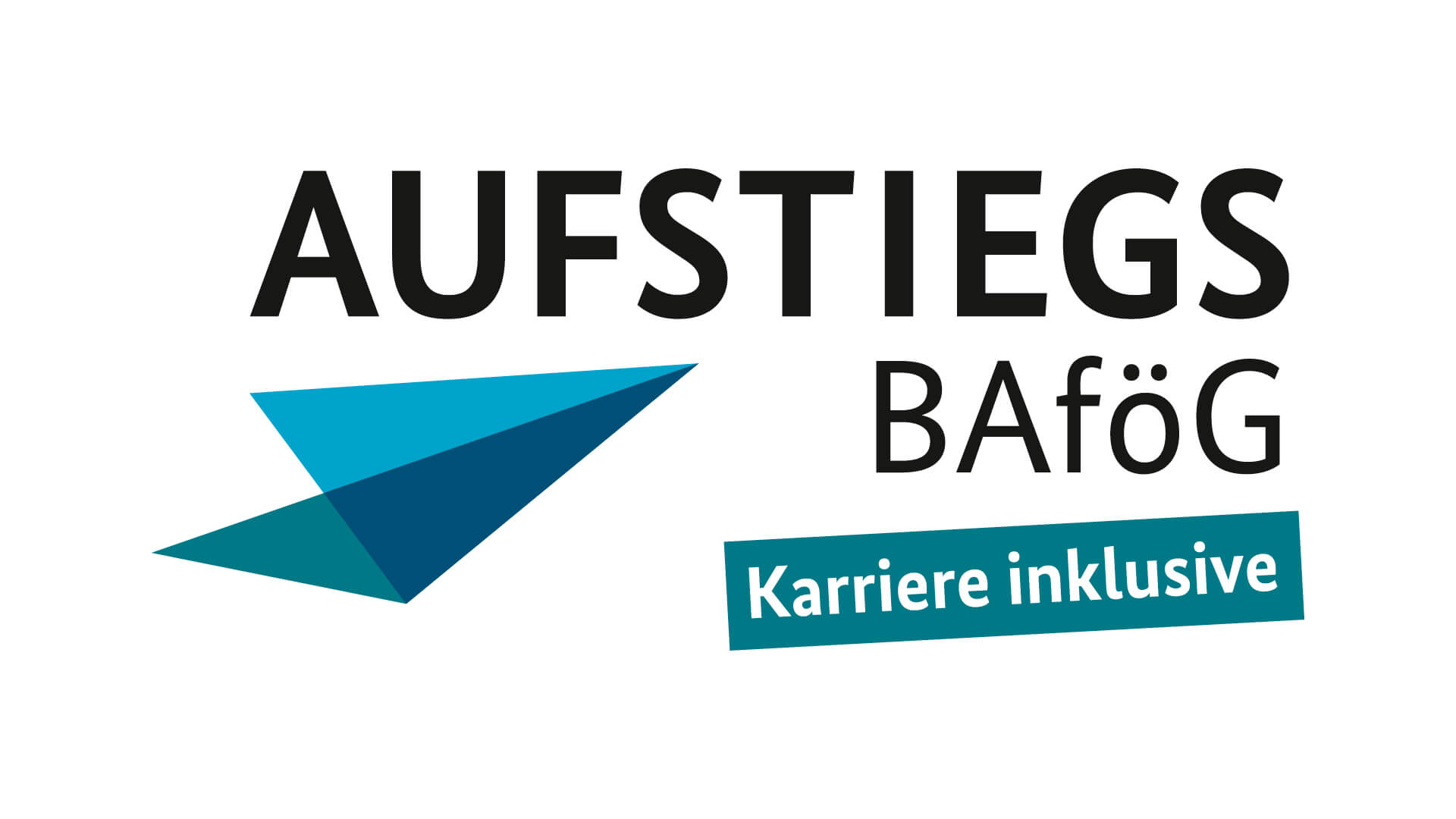 HKBiS Handelskammer Hamburg Bildungs-Service | Hamburgs erste Adresse für IHK-Weiterbildung | Finanzierung und Förderung mit dem Aufstiegs-BAföG