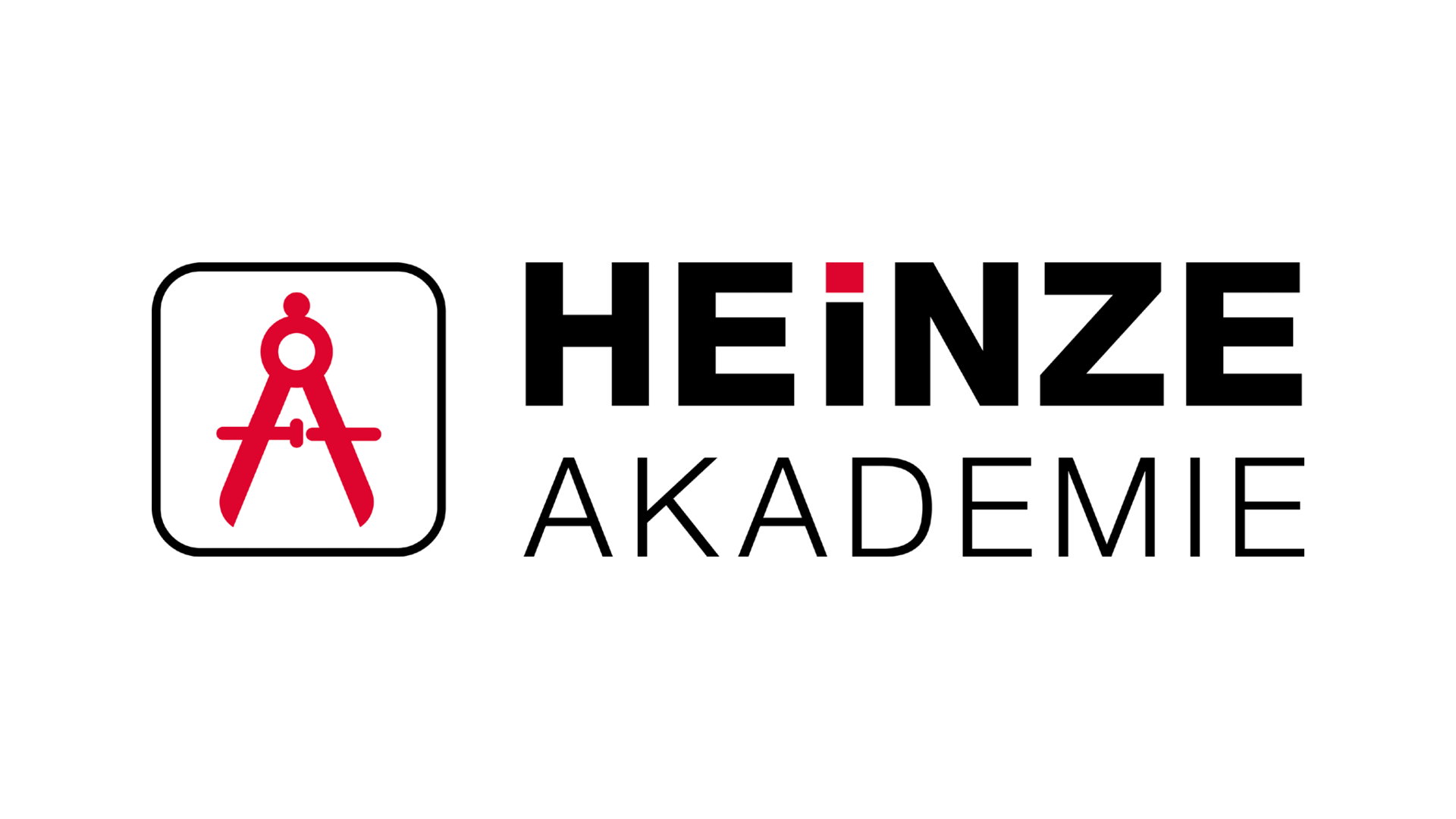 HKBiS Handelskammer Hamburg Bildungs-Service | Fachkraft für Wasserstofftechnik | Kooperation mit der Heinze-Akademie