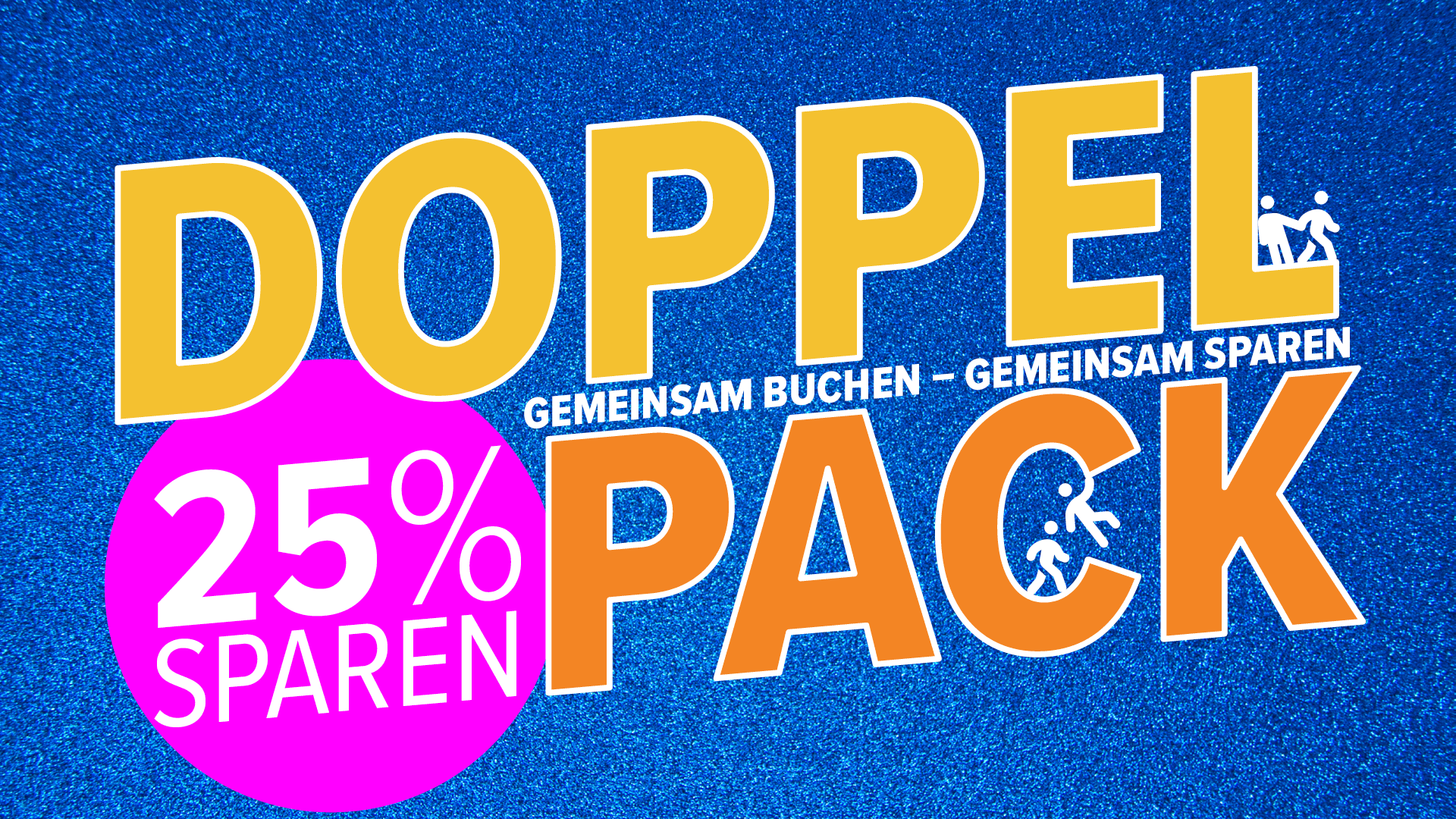 HKBiS Handelskammer Hamburg Bildungs-Service | Treueprogramm | Doppelpack