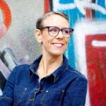 HKBiS Handelskammer Hamburg Bildungs-Service | Kerstin Doering | hkbis.de HKBiS Handelskammer Hamburg Bildungs-Service | Kerstin Doering