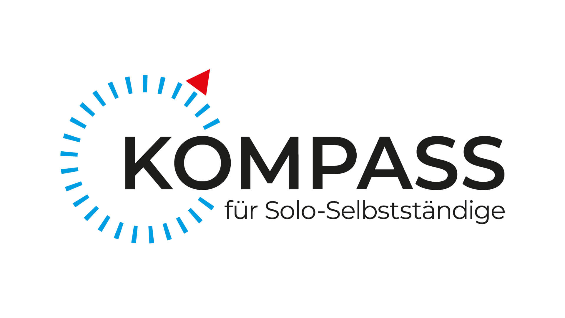 HKBiS Handelskammer Hamburg Bildungs-Service | KOMPASS Förderung für Solo-Selbstständige | hkbis.de HKBiS Handelskammer Hamburg Bildungs-Service | KOMPASS Förderung für Solo-Selbstständige