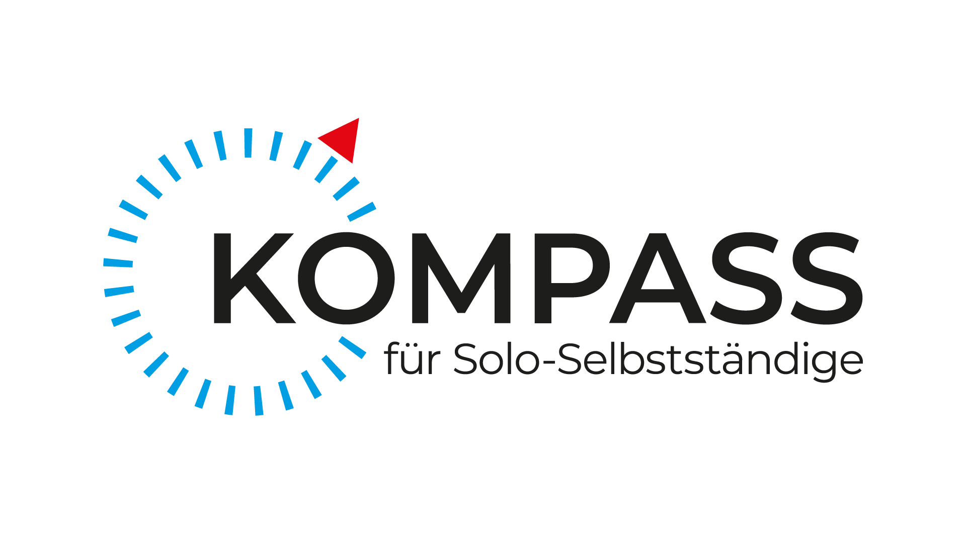 HKBiS Handelskammer Hamburg Bildungs-Service | KOMPASS Förderung für Solo-Selbstständige