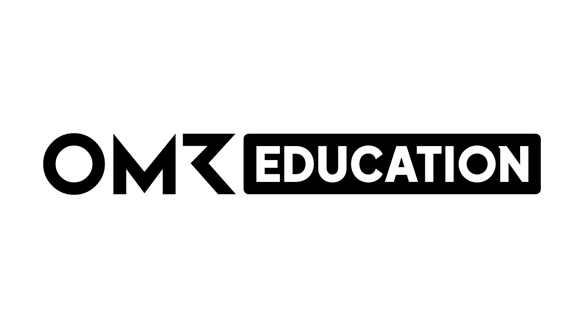 HKBiS Handelskammer Hamburg Bildungs-Service | OMR Education