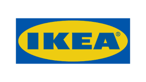 IKEA Deutschland GmbH & Co. KG Niederlassung Hamburg-Moorfleet