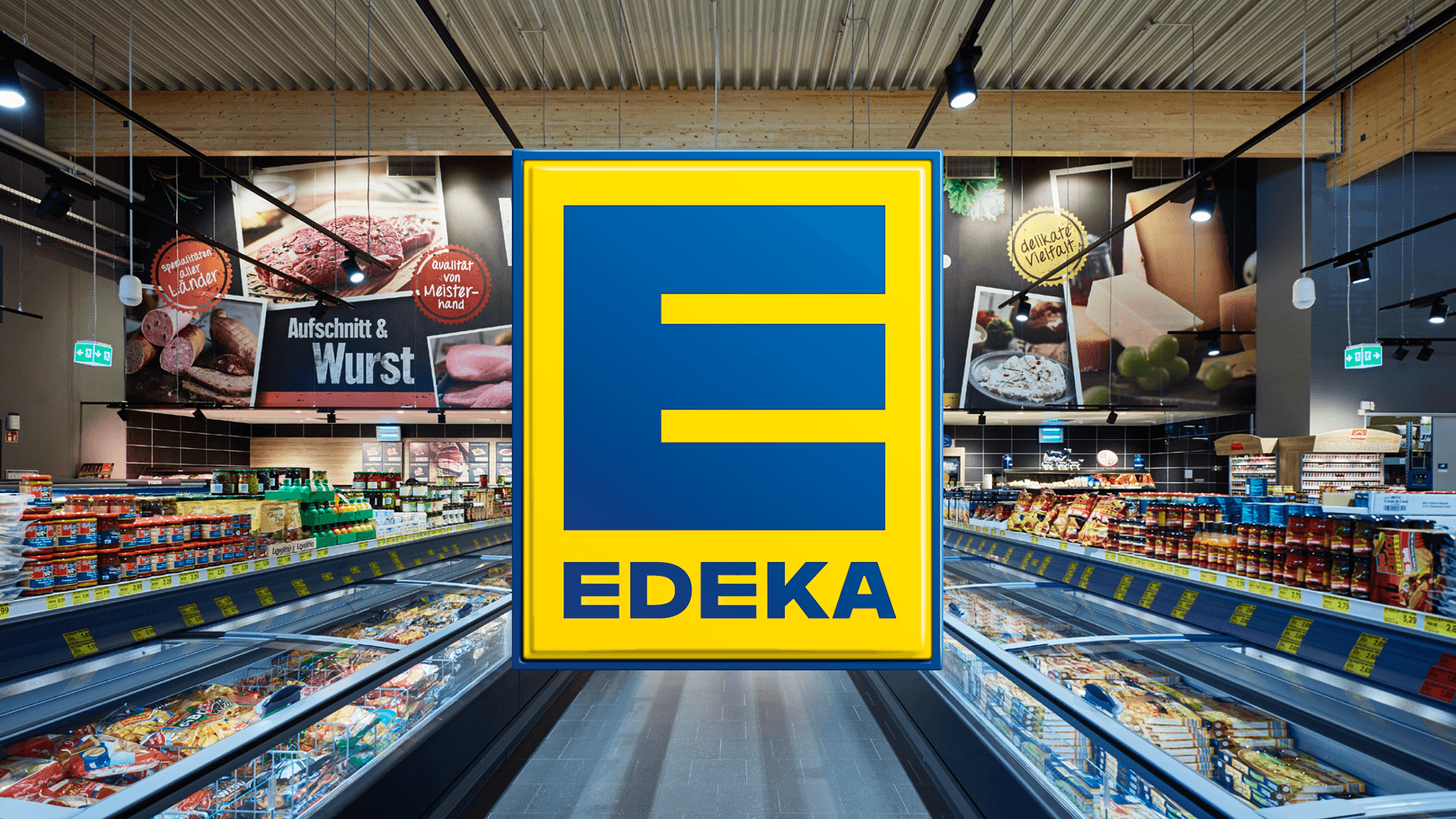 HKBiS Handelskammer Hamburg Bildungs-Service | ©EDEKA | hkbis.de HKBiS Handelskammer Hamburg Bildungs-Service | ©EDEKA