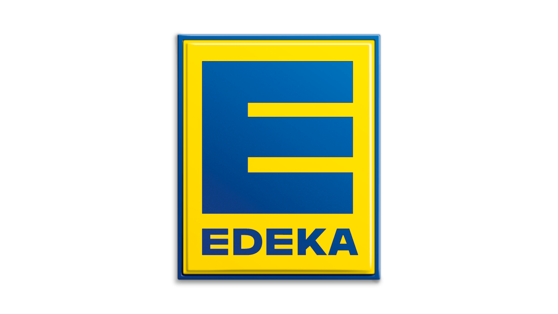 HKBiS Handelskammer Hamburg Bildungs-Service | EDEKA | hkbis.de HKBiS Handelskammer Hamburg Bildungs-Service | EDEKA