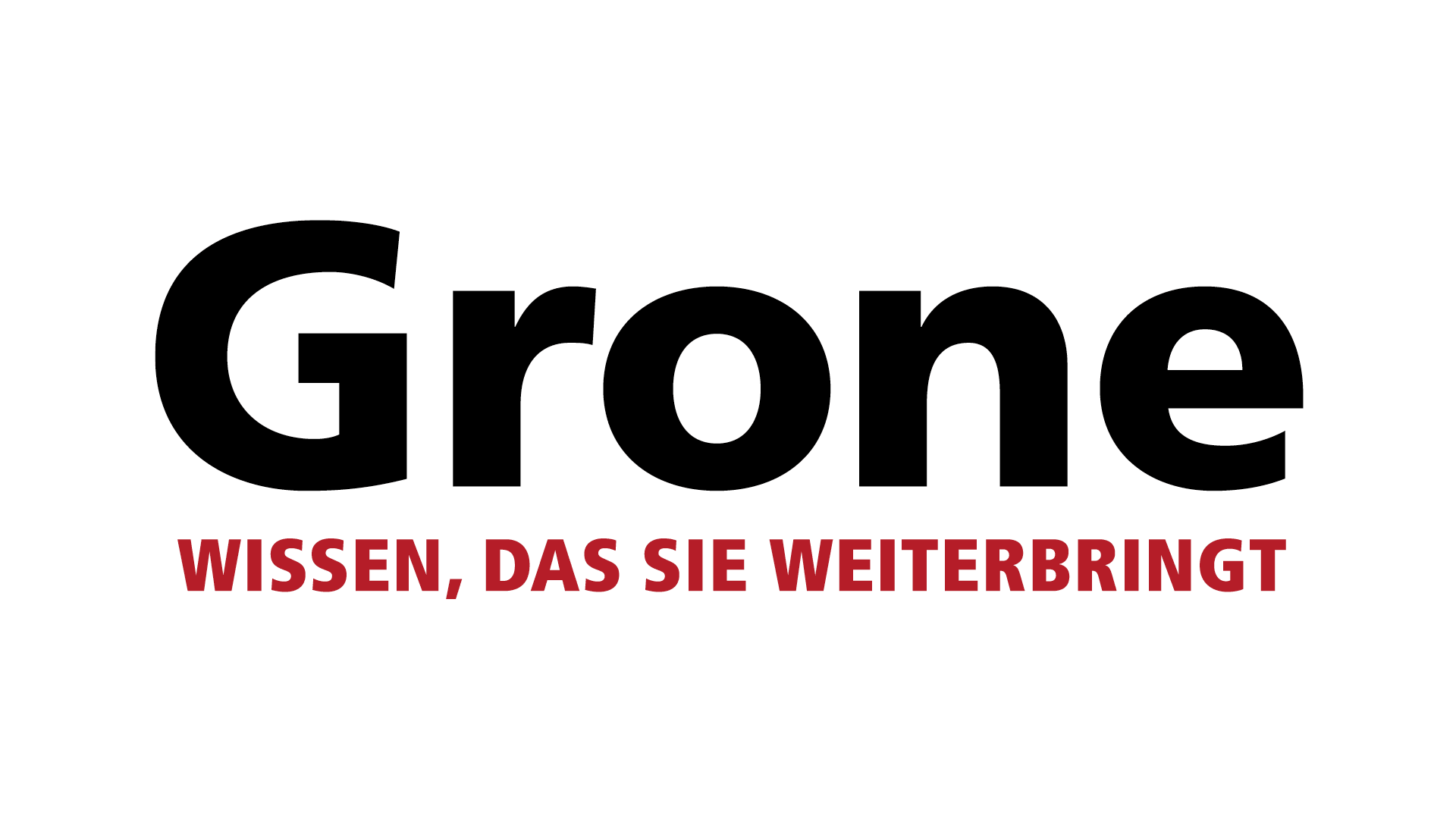 HKBiS Handelskammer Hamburg Bildungs-Service | ©Grone | hkbis.de HKBiS Handelskammer Hamburg Bildungs-Service | ©Grone