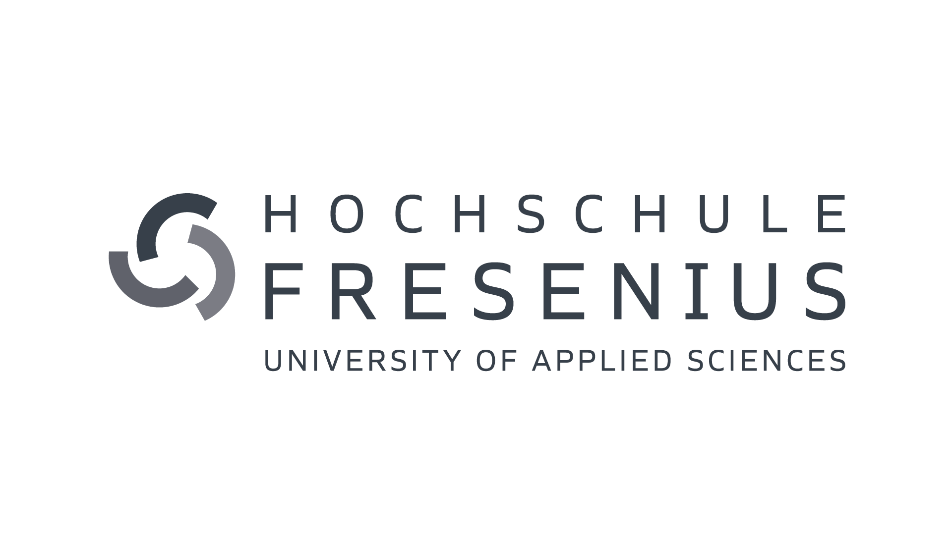 HKBiS Handelskammer Hamburg Bildungs-Service | Hochschule Fresenius